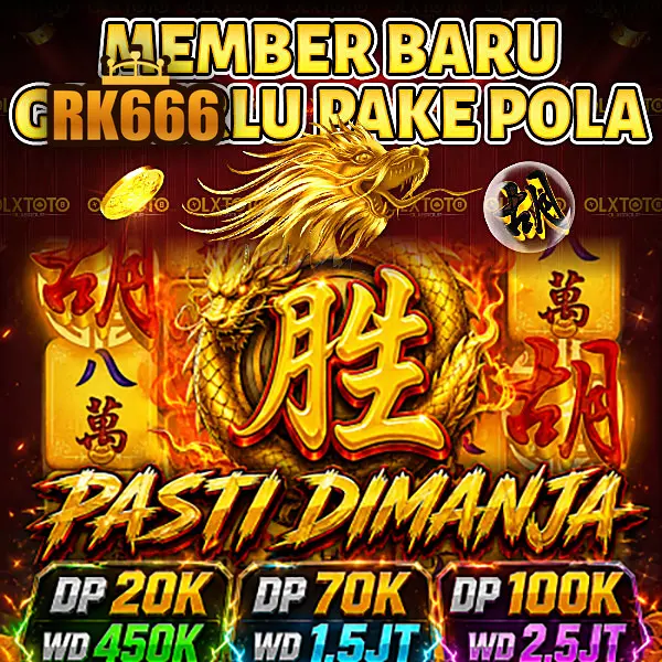 rk666 APK Resmi Unduh