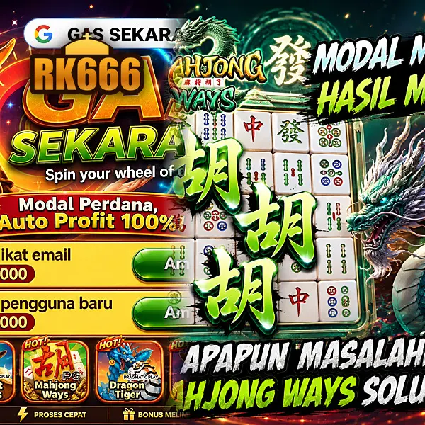 rk666 Masuk - rk666 Resmi